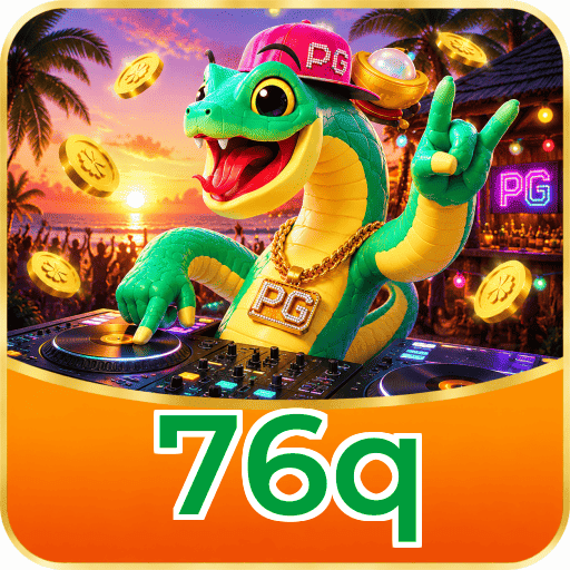 76q VIP Program Logo