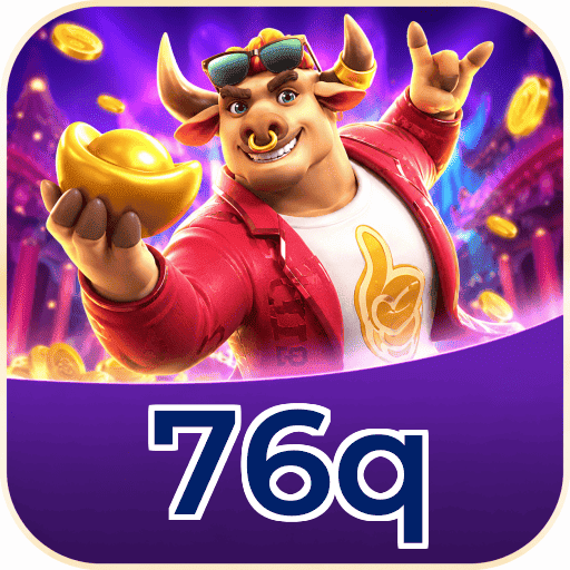 Fortune Ox Auditado