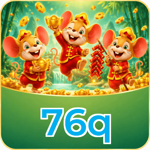 76q Logo Oficial