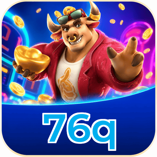 76q Jackpots Progressivos