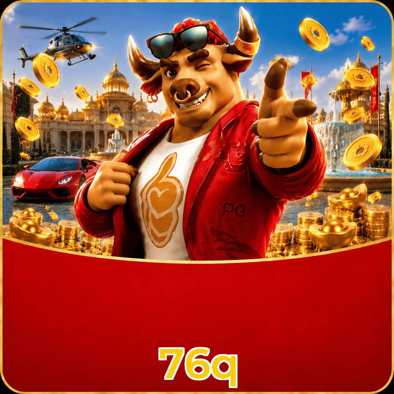 76q Download - Opções de Download por Plataforma