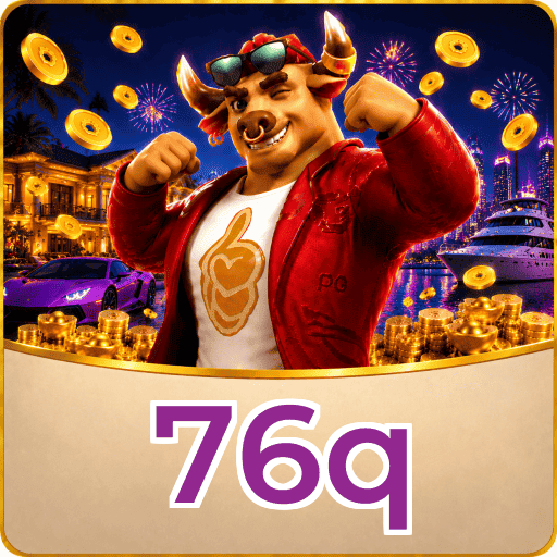 Principais provedores de slots da 76q - NetEnt, Pragmatic Play, Play'n GO