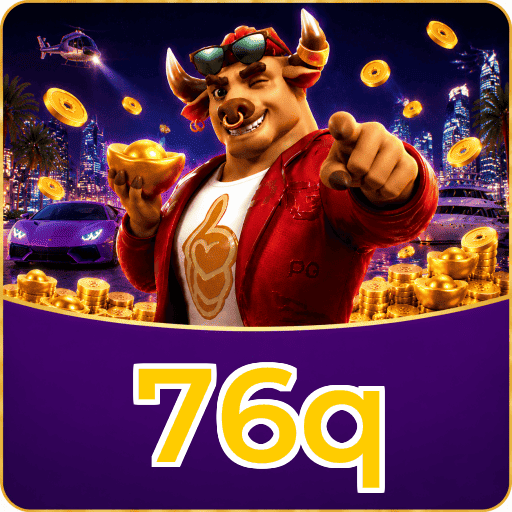 76q Logo Verificado